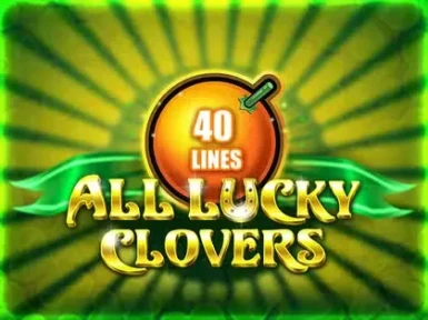 5Gringo Casino screenshot